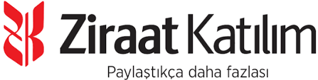 Ziraat Katılım Bankası 