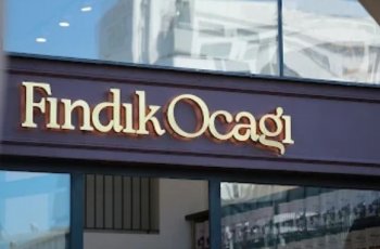 Fındık Ocağı Yomra