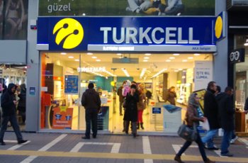 A.Ka İletişim Trabzon