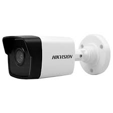 DS-2CD1023G0E-I 2 MP IR Fixed Network Bullet Camera